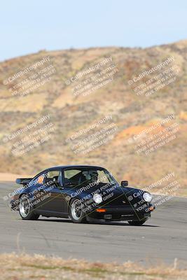 media/Feb-04-2023-Lotus Club of SoCal (Sat) [[5688841614]]/JPS Adv/session 3 turn 11/